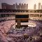Saudi Arabia accelerates religious tourism through pilgrim growth