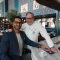 Inside the 16-year rise of Couqley from Beirut bistro to regional French dining powerhouse