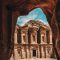 Jordan Tourism Board launches global tourism campaign across key international markets