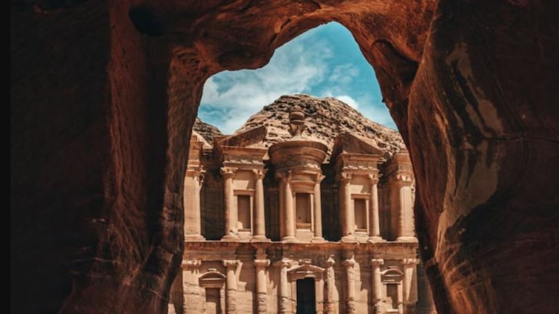 Jordan Tourism Board launches global tourism campaign across key international markets