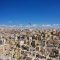 Jordan’s USD 9 billion investment set to unlock new hospitality growth