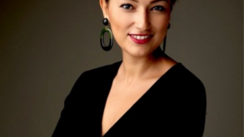 Partner Zeyneb Larabi drives Lab Hub Studios expansion within Dubai’s food innovation landscape