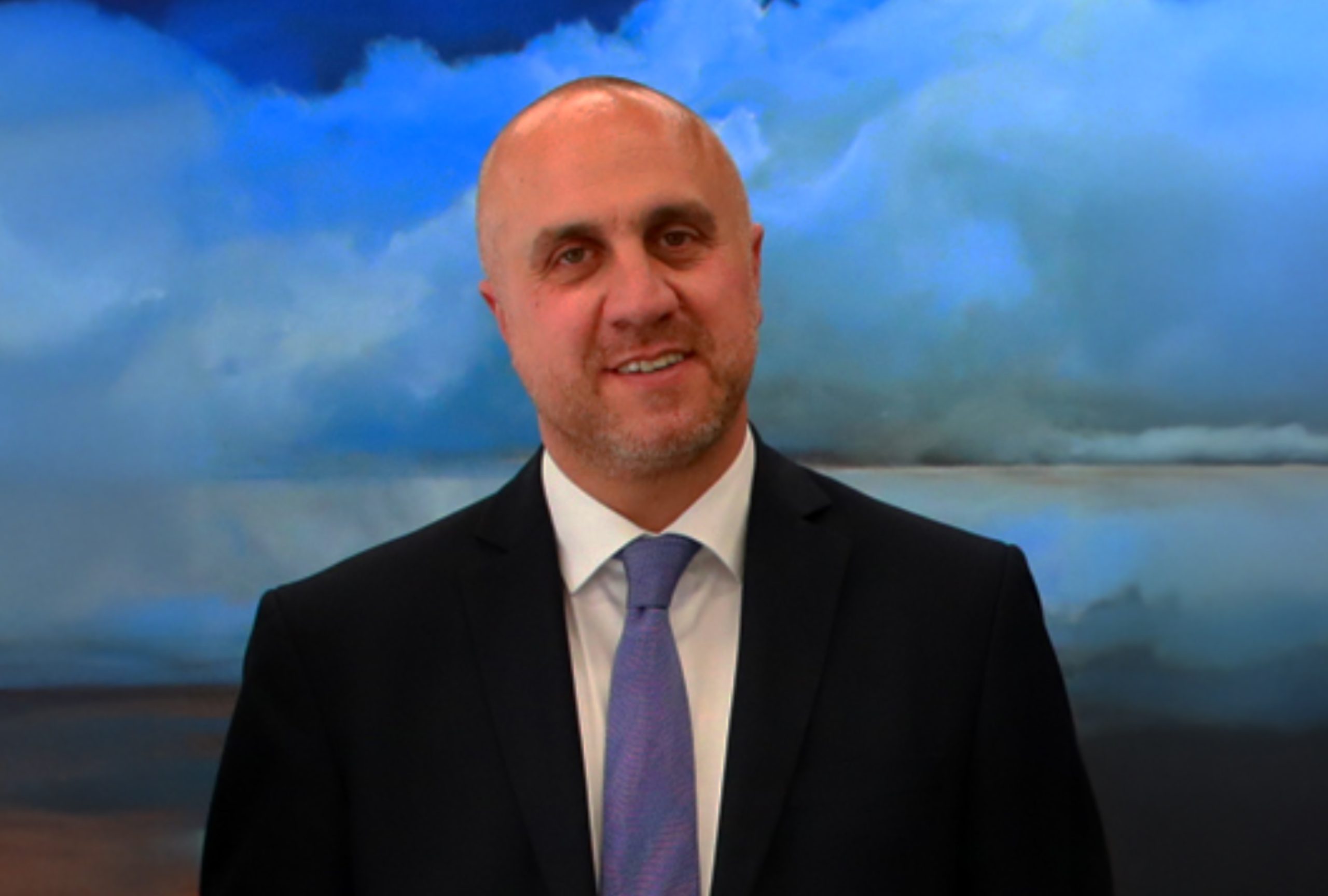 Navigating the next wave of urban hospitality in Lebanon with Hicham A. Ragheb