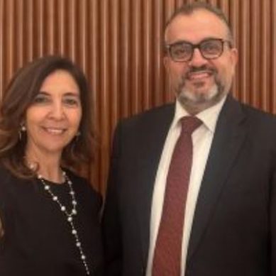 FCSI MENA and Hospitality Services partner to drive Industry growth