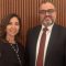 FCSI MENA and Hospitality Services partner to drive Industry growth