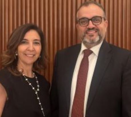 FCSI MENA and Hospitality Services partner to drive Industry growth