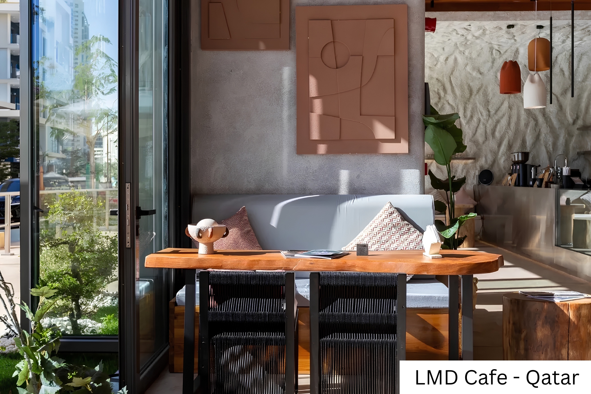 LMD