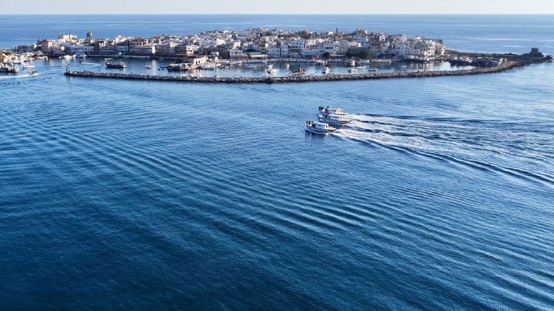 Syria tourism records strong recovery as visitor arrivals rise 80 percent in 2025