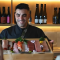 Seasonality, terroir and the evolution of Japanese dining in Amman