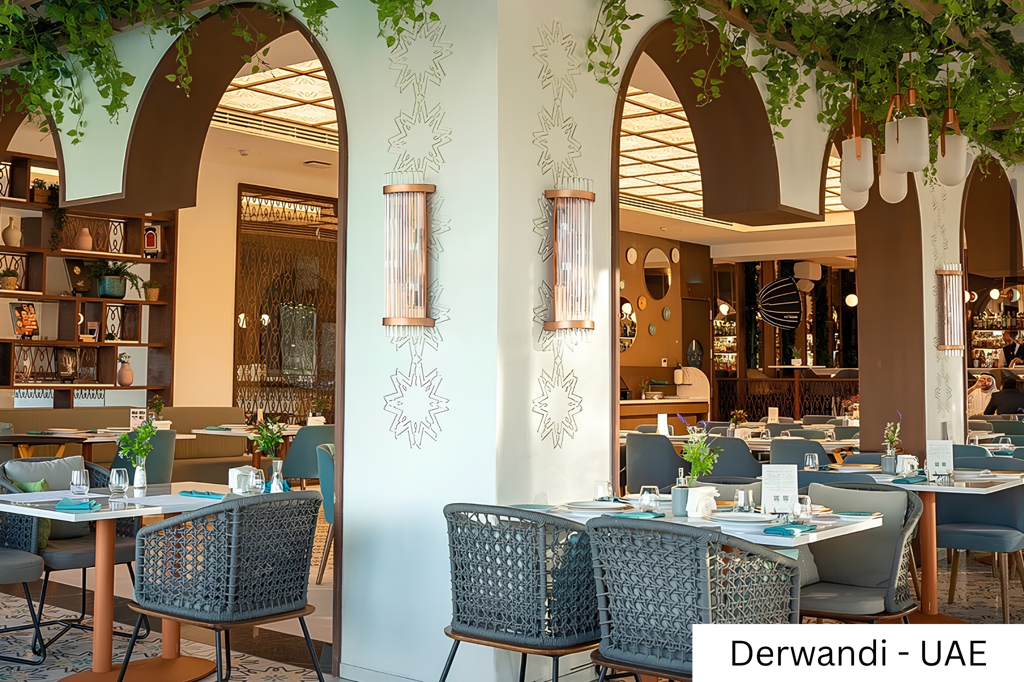 derwandi