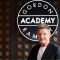 Gordon Ramsay Academy opens in Riyadh, marking first expansion outside the UK