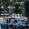 SUD returns to Mar Mikhael Lebanon this Autumn