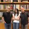 Antoine Tabet & Associates on designing spaces that create lasting emotional connections