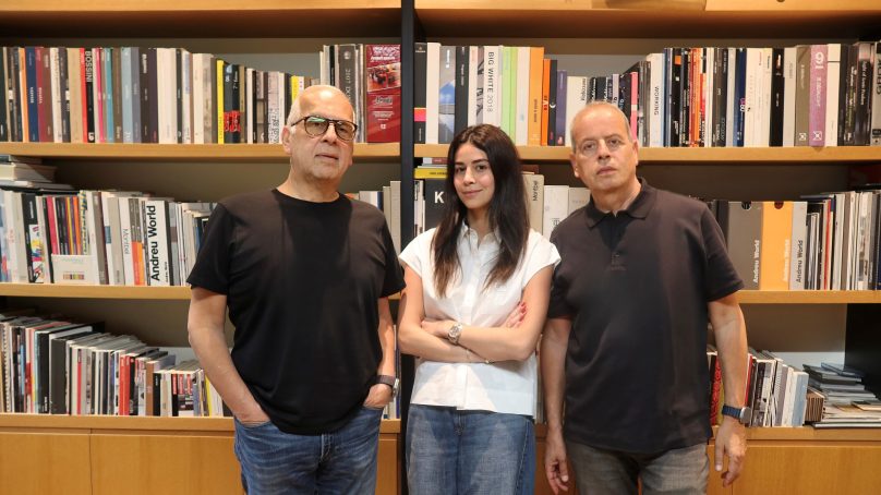 Antoine Tabet & Associates on designing spaces that create lasting emotional connections