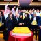 Gault&Millau Saudi Arabia debuts first edition, celebrating nearly 250 restaurants nationwide