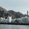 Oman’s hospitality pipeline adds 28 hotels and 4,789 rooms by 2027