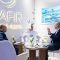 Safir Hotels & Resorts announces bold regional expansion