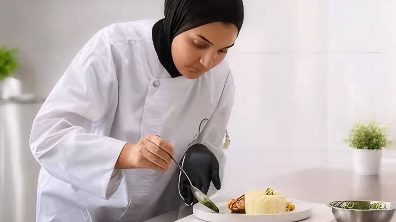 Saudi Culinary Arts Commission launches second Academic Culinary Arts Program